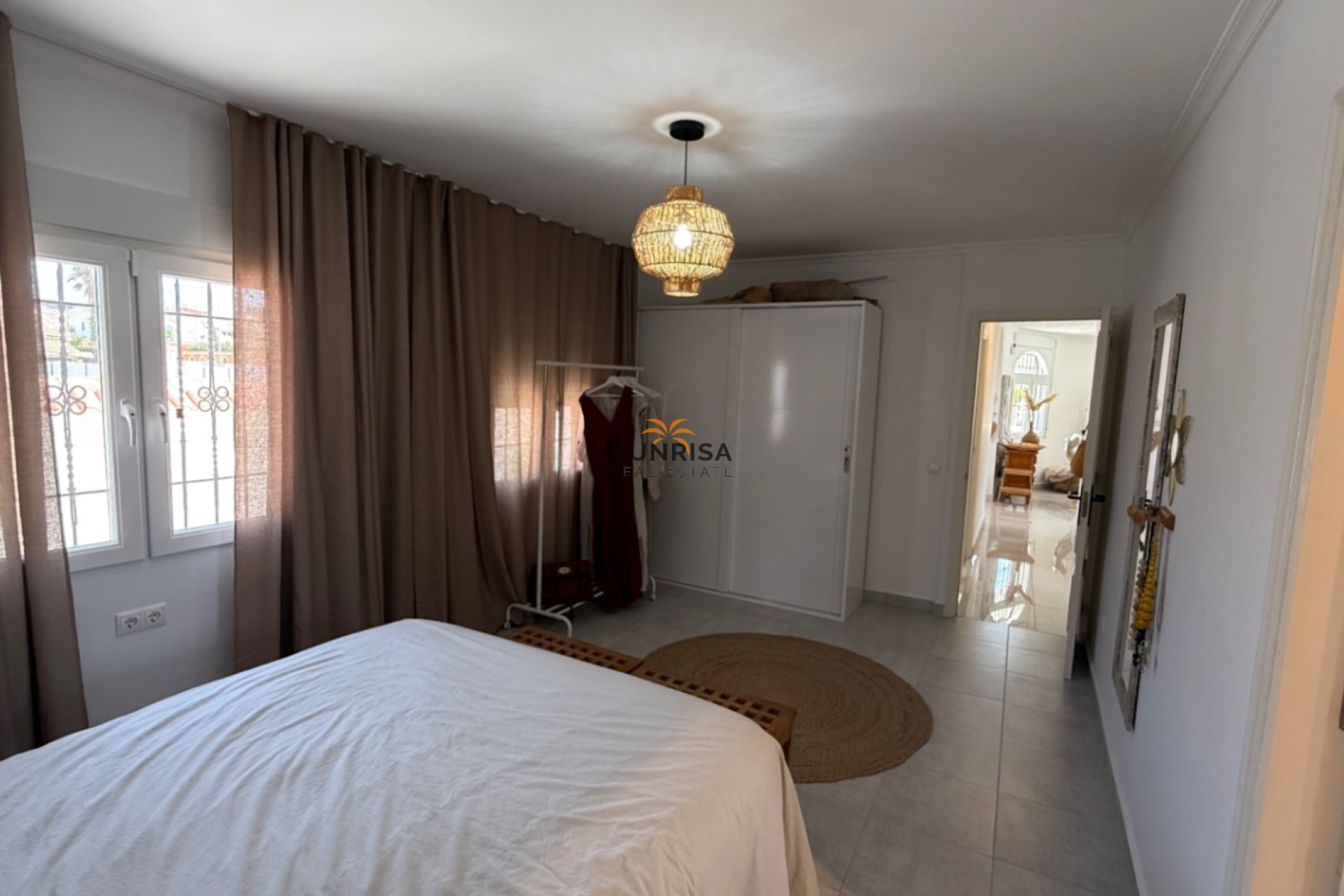 Reventa - Villa - Torrevieja