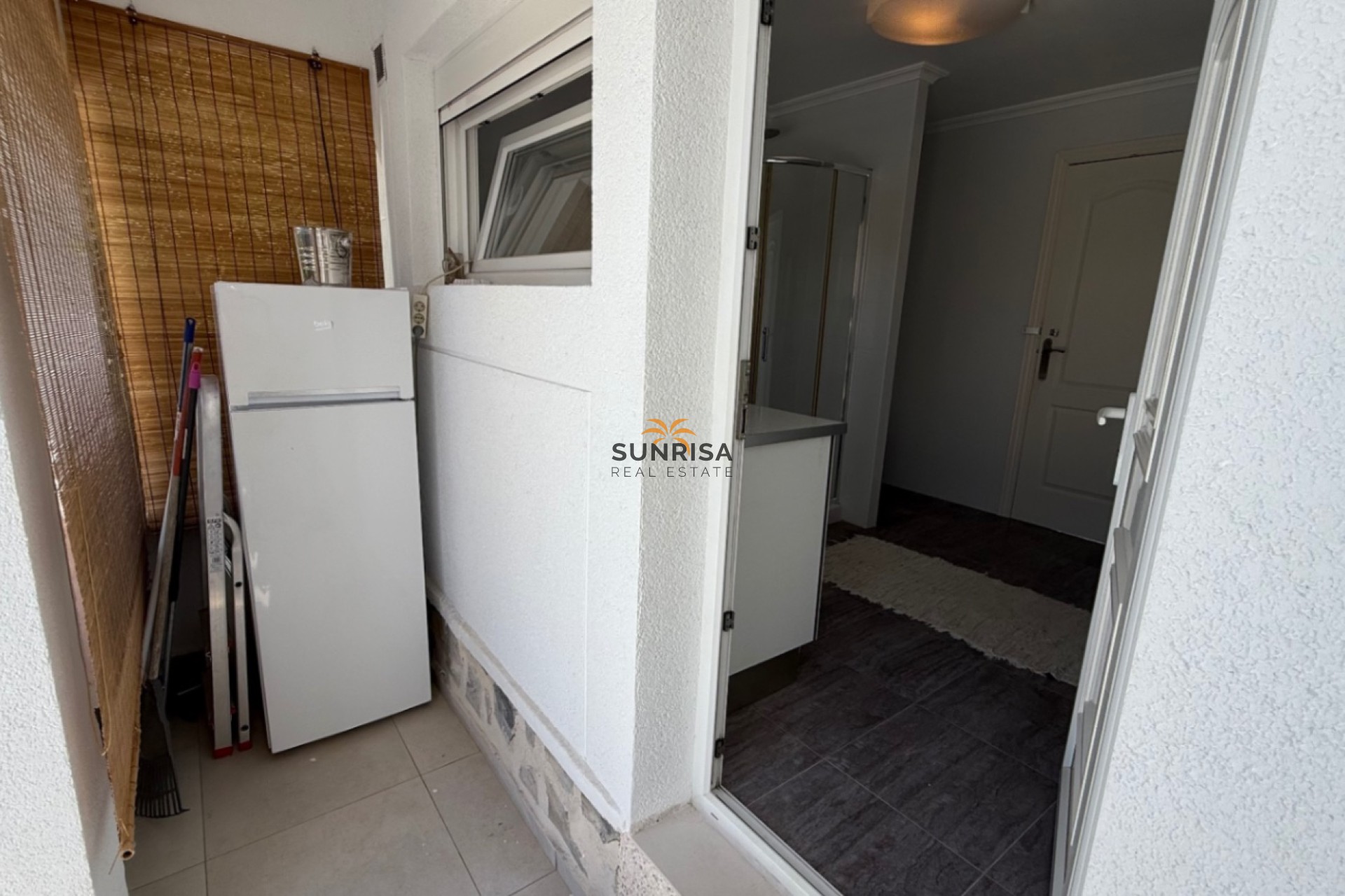 Reventa - Villa - Torrevieja