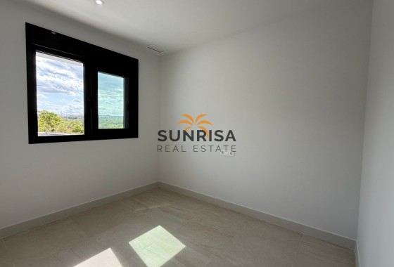 Ático · Reventa - Torrevieja · Alicante · España