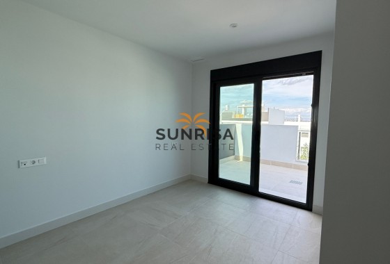 Ático · Reventa - Torrevieja · Alicante · España