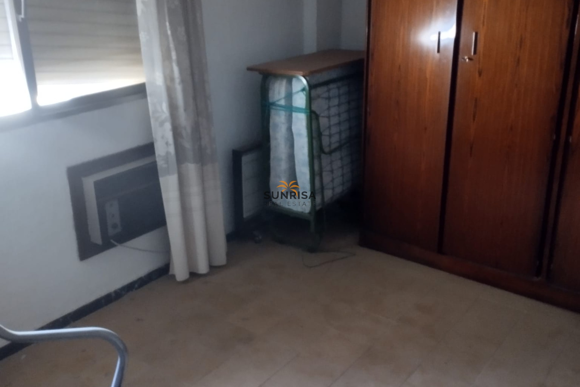 Reventa - Edificio - Torrevieja