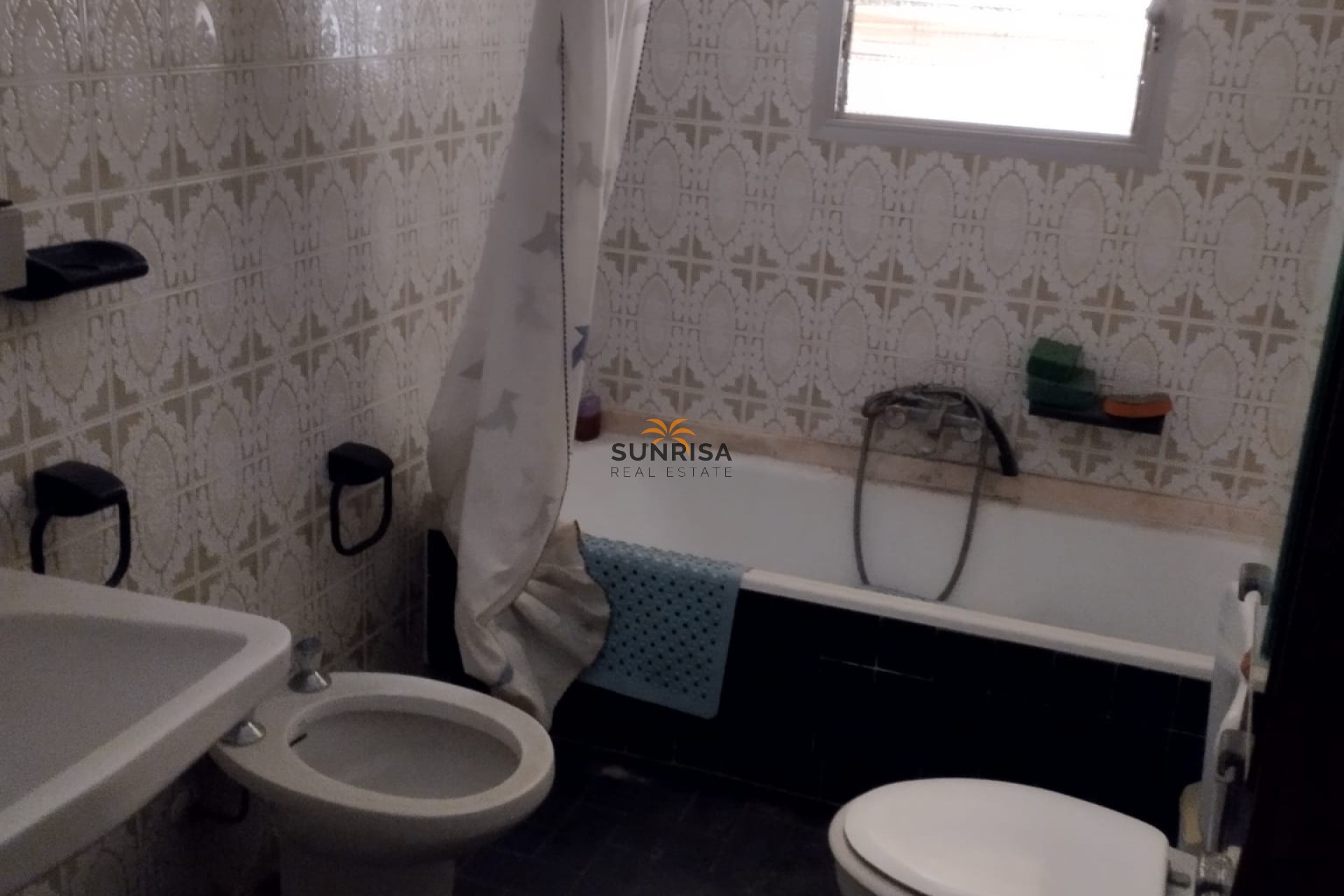 Reventa - Edificio - Torrevieja