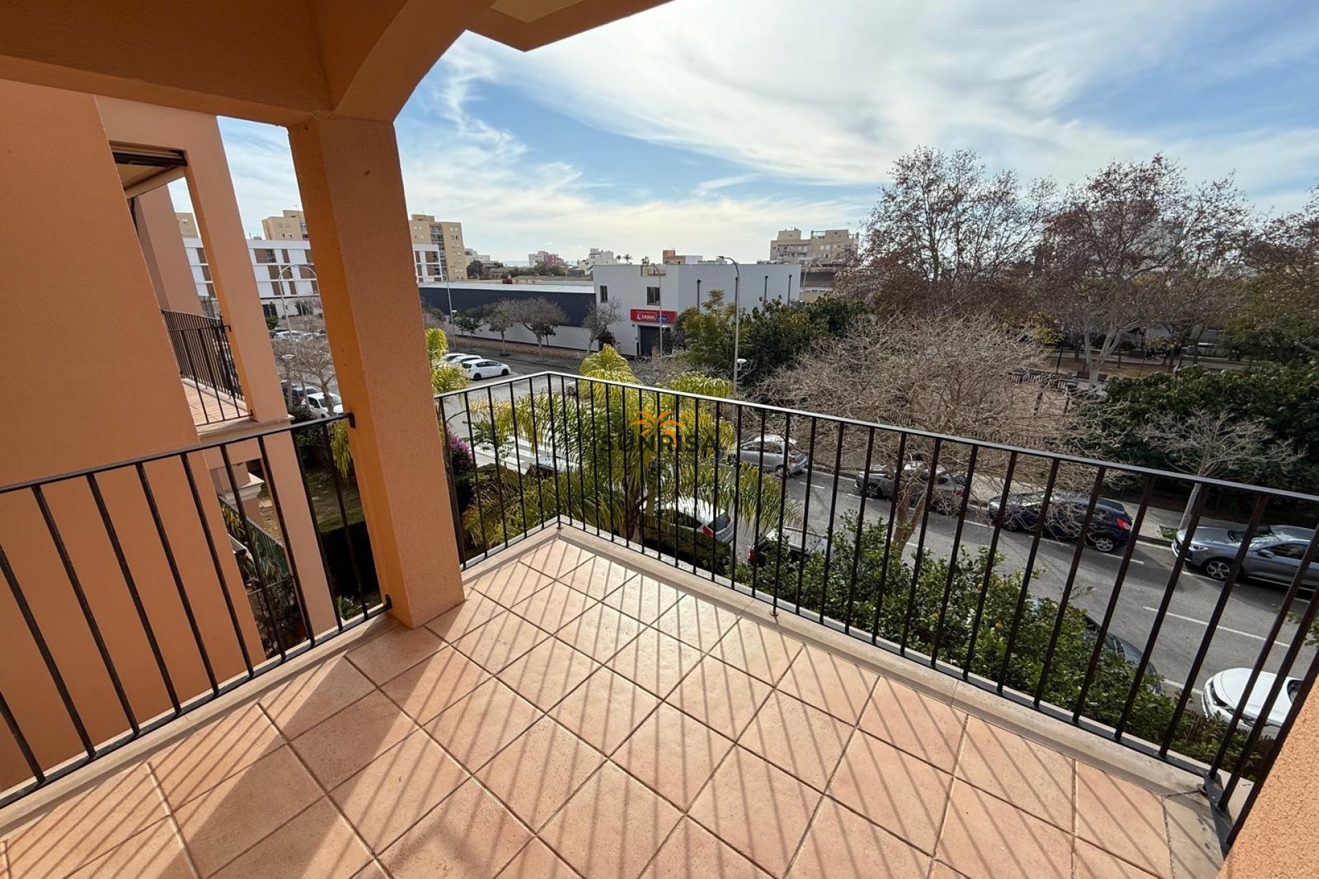 Resale - Apartment - Palma