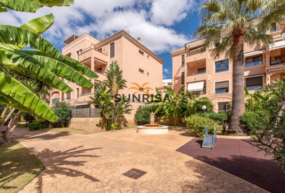 Apartment · Resale - Palma · Mallorca · Spain