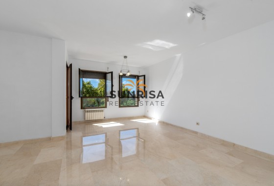 Apartment · Resale - Palma · Mallorca · Spain