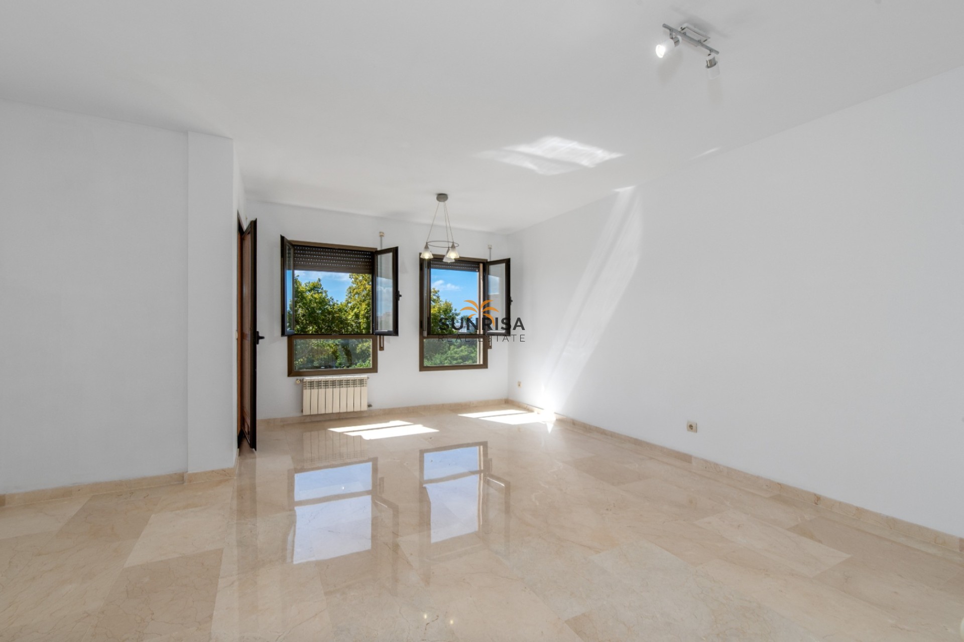 Resale - Apartment - Palma