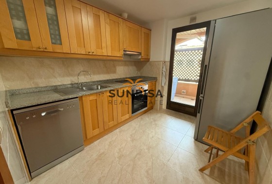 Apartment · Resale - Palma · Mallorca · Spain