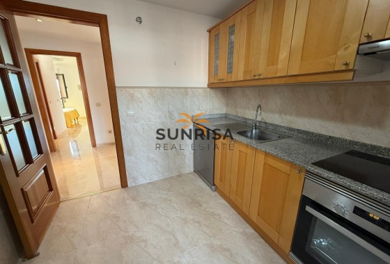 Apartment · Resale - Palma · Mallorca · Spain