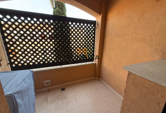 Apartment · Resale - Palma · Mallorca · Spain