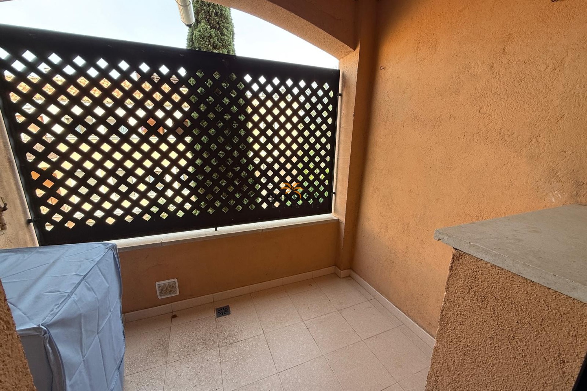 Resale - Apartment - Palma