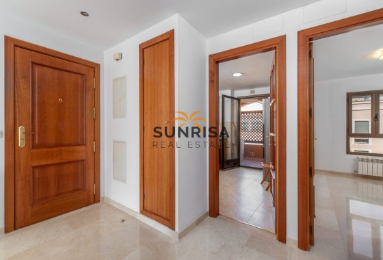 Apartment · Resale - Palma · Mallorca · Spain