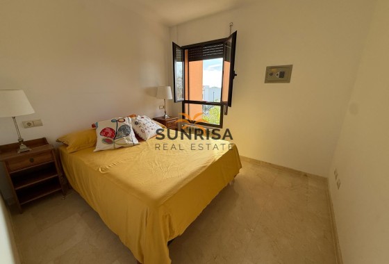 Apartment · Resale - Palma · Mallorca · Spain