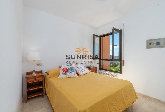 Apartment · Resale - Palma · Mallorca · Spain