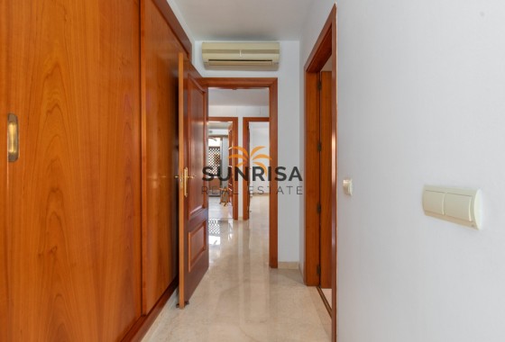 Apartment · Resale - Palma · Mallorca · Spain