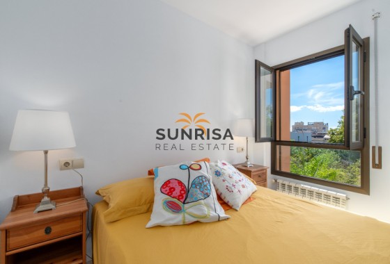 Apartment · Resale - Palma · Mallorca · Spain