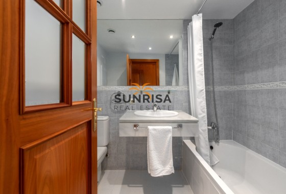 Apartment · Resale - Palma · Mallorca · Spain