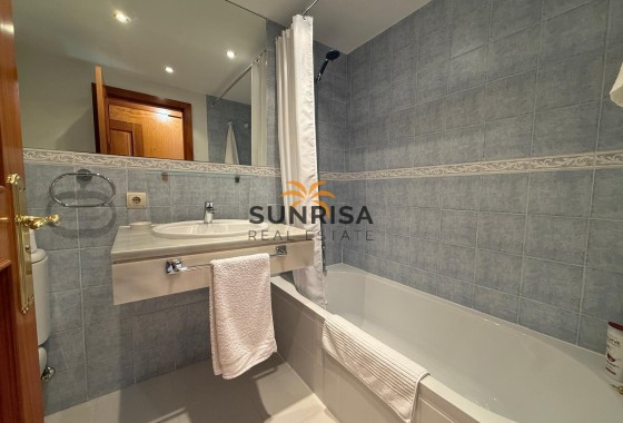 Apartment · Resale - Palma · Mallorca · Spain