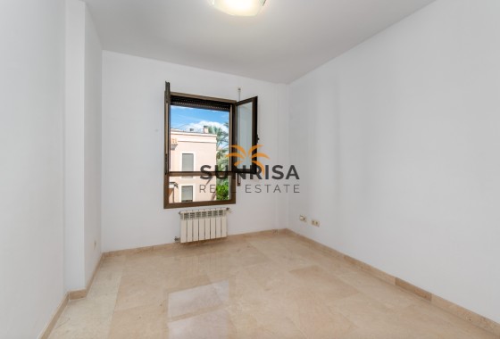 Apartment · Resale - Palma · Mallorca · Spain
