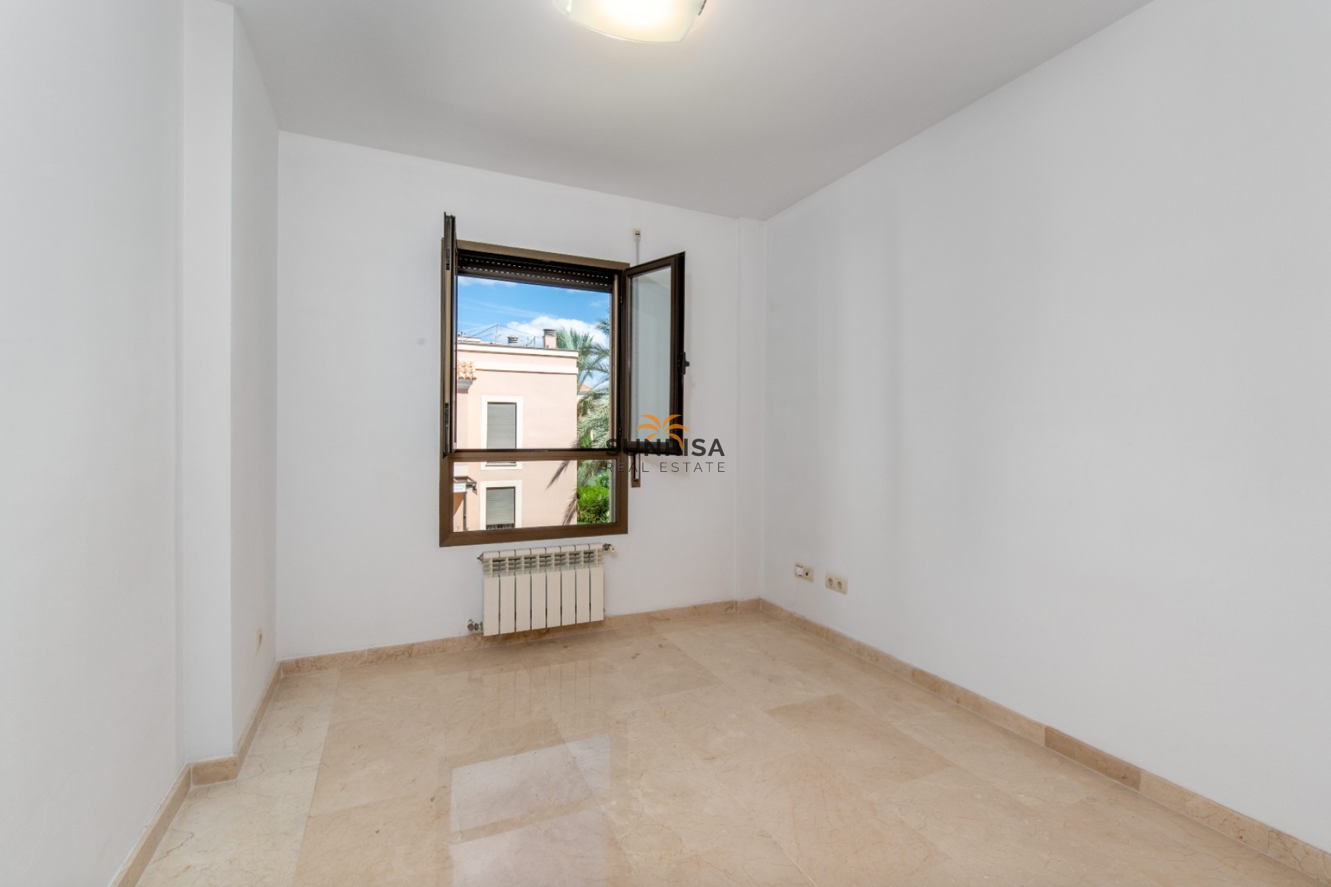 Resale - Apartment - Palma