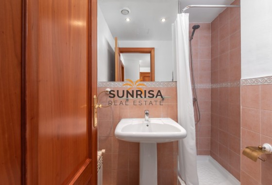 Apartment · Resale - Palma · Mallorca · Spain