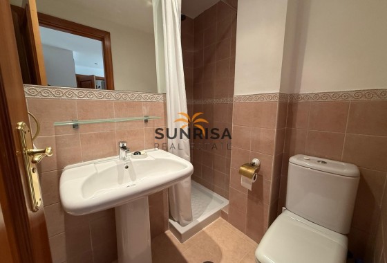 Apartment · Resale - Palma · Mallorca · Spain
