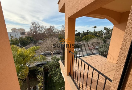 Apartment · Resale - Palma · Mallorca · Spain