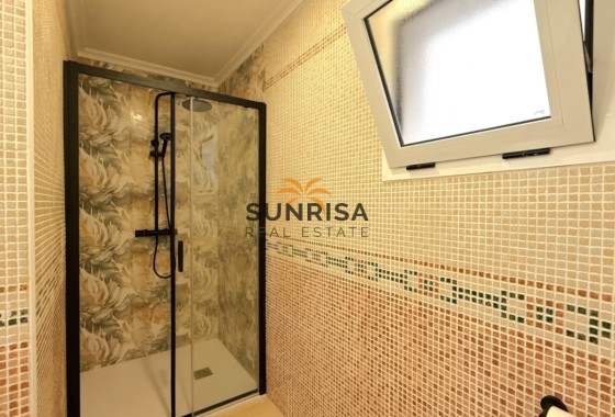 Appartement · Herverkoop - Torrevieja · Alicante · Spanje