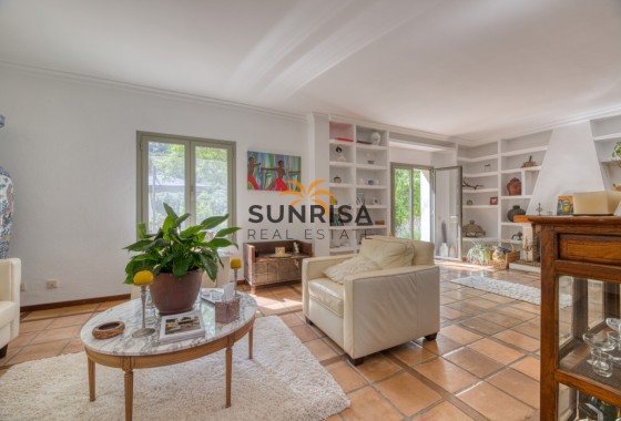 Villa · Herverkoop - Palma · Mallorca · Spanje