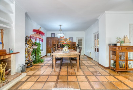 Villa · Herverkoop - Palma · Mallorca · Spanje