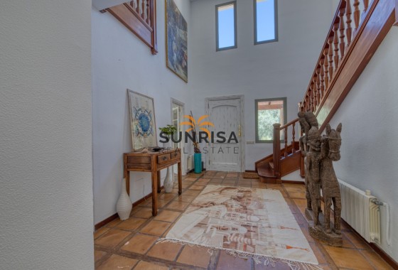 Villa · Herverkoop - Palma · Mallorca · Spanje