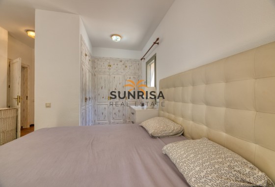Villa · Herverkoop - Palma · Mallorca · Spanje