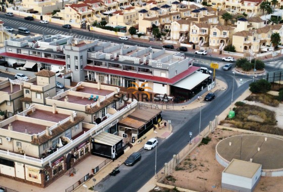 Grond · Herverkoop - Orihuela Costa · La Zenia · Alicante · Spanje