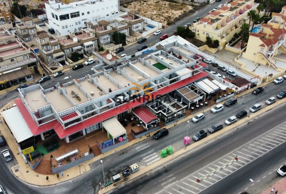 Grond · Herverkoop - Orihuela Costa · La Zenia · Alicante · Spanje