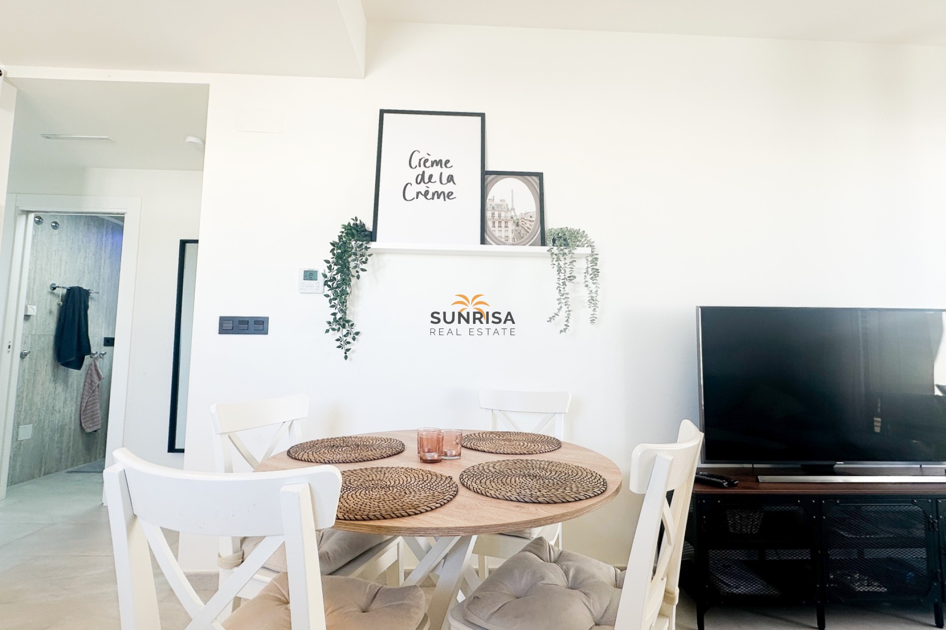 Reventa - Bungalow - Torrevieja