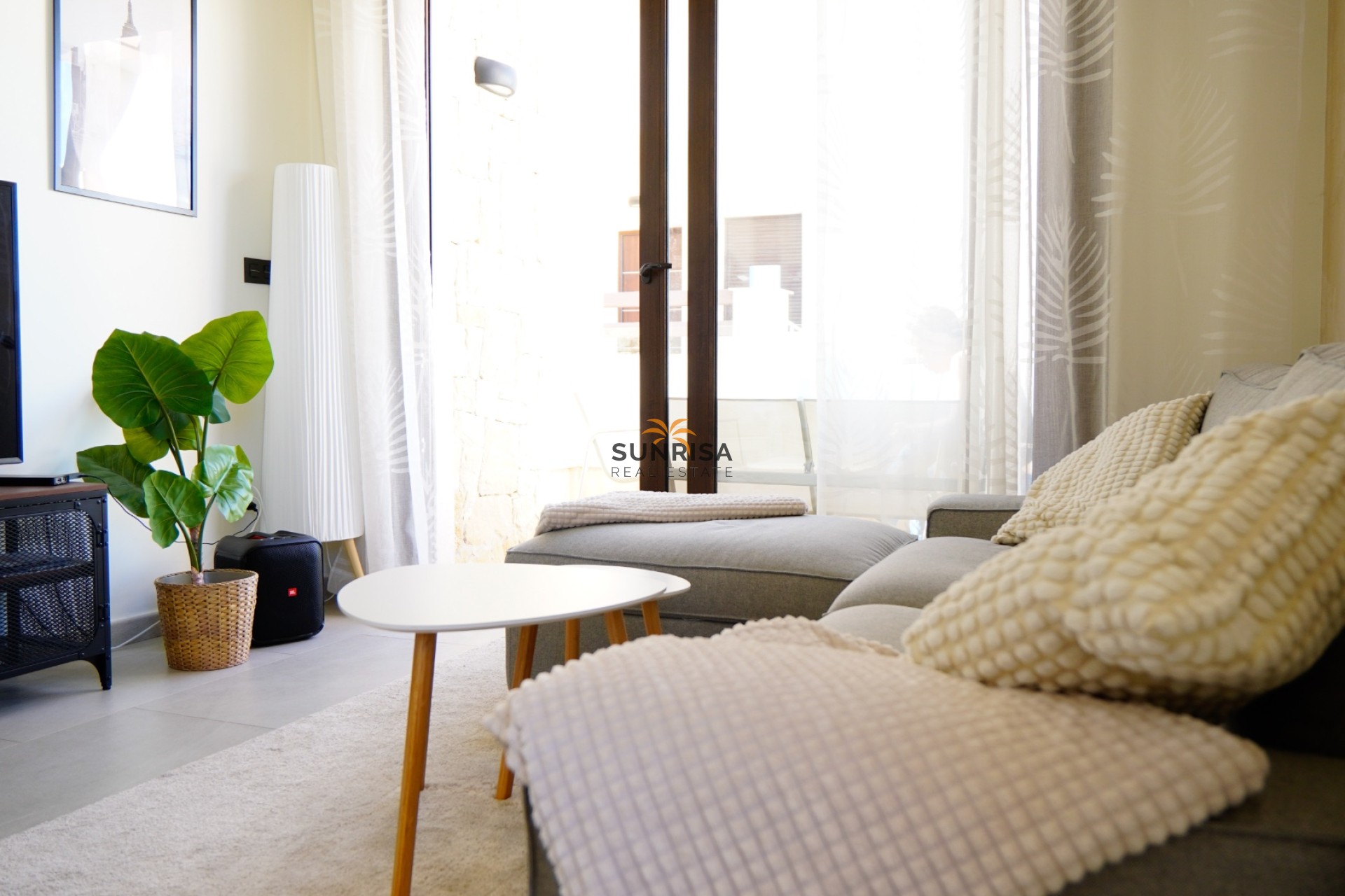 Reventa - Bungalow - Torrevieja