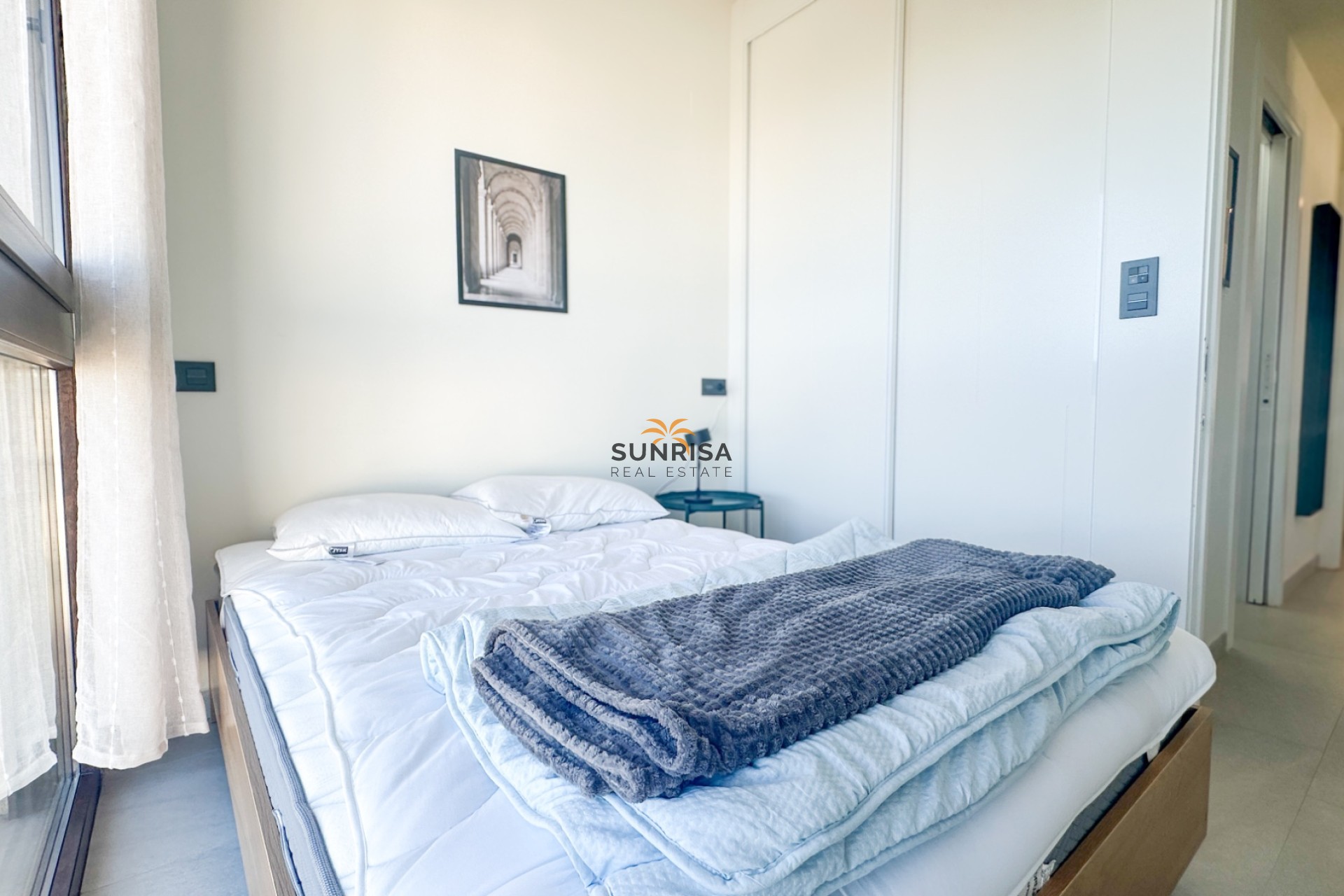 Reventa - Bungalow - Torrevieja