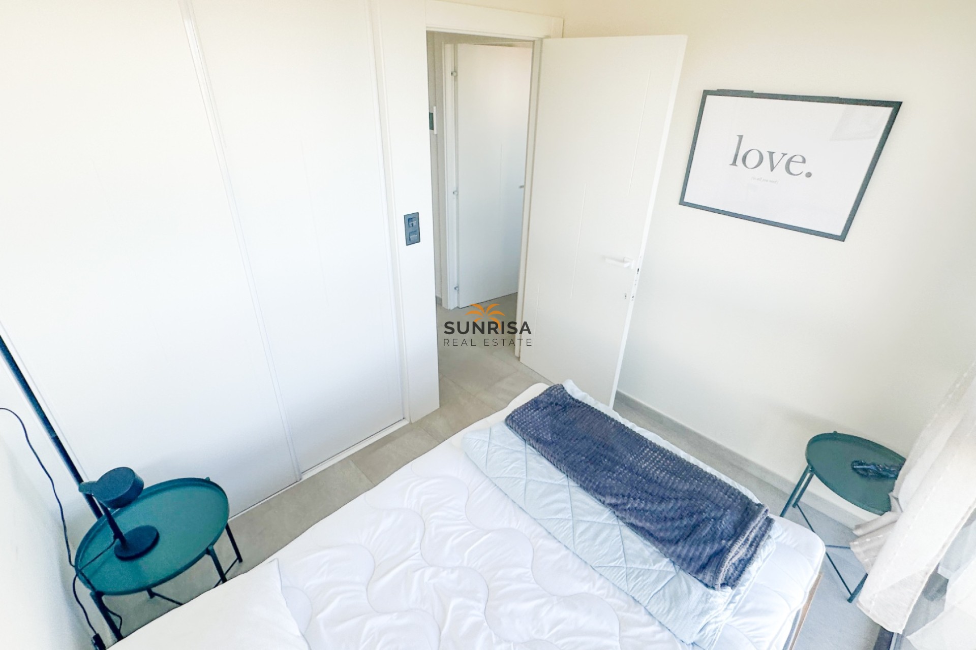 Reventa - Bungalow - Torrevieja
