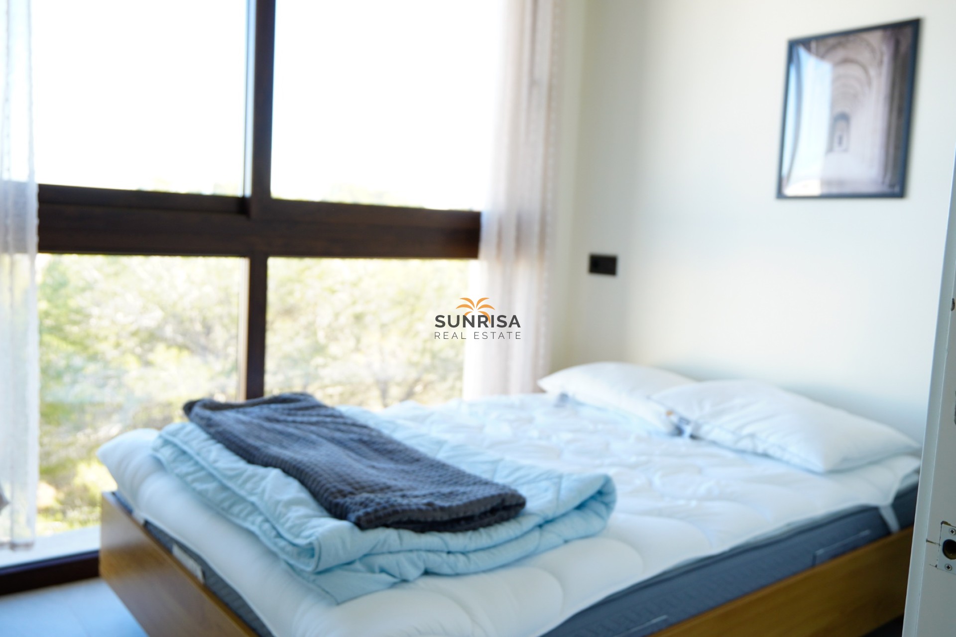 Reventa - Bungalow - Torrevieja