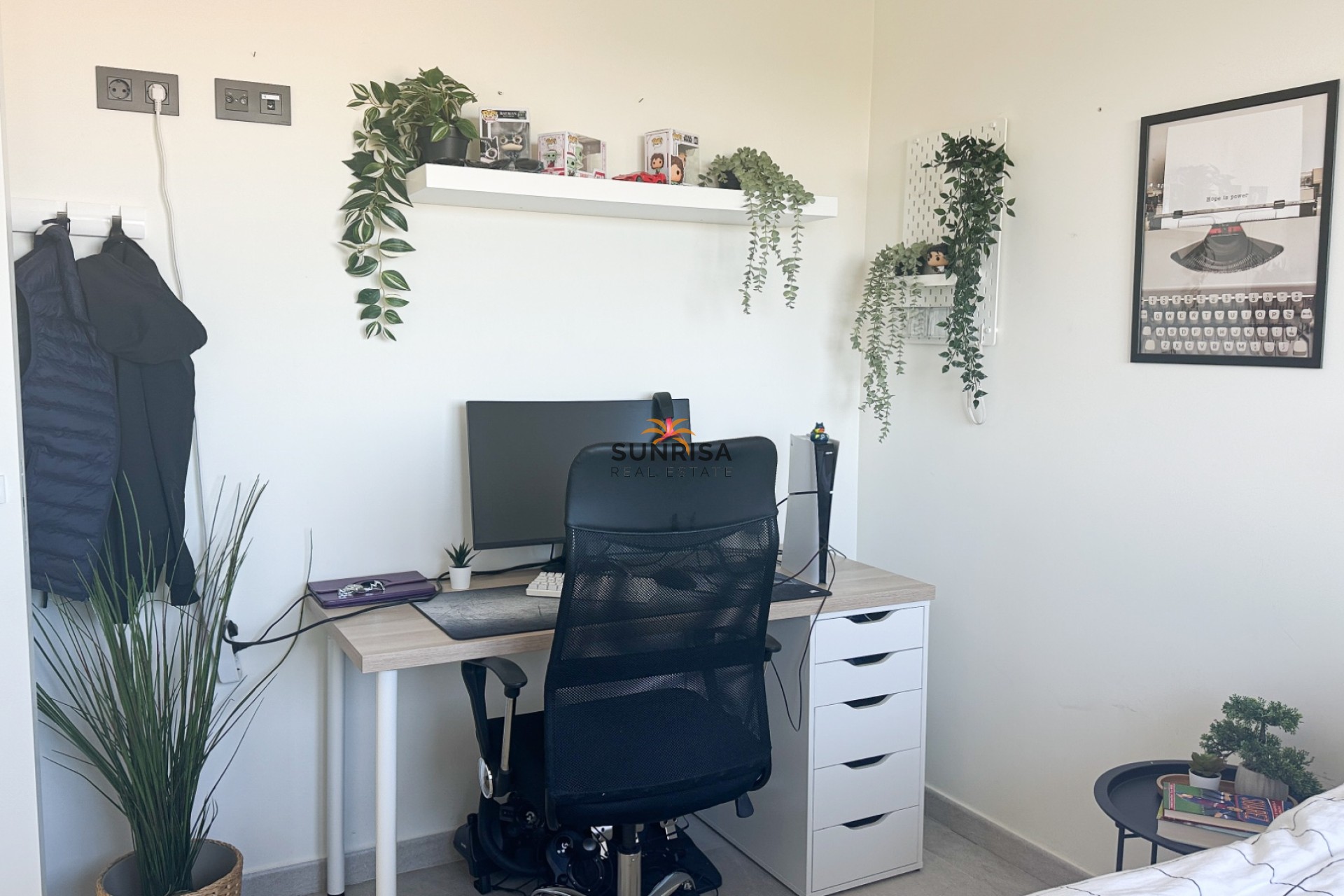 Reventa - Bungalow - Torrevieja