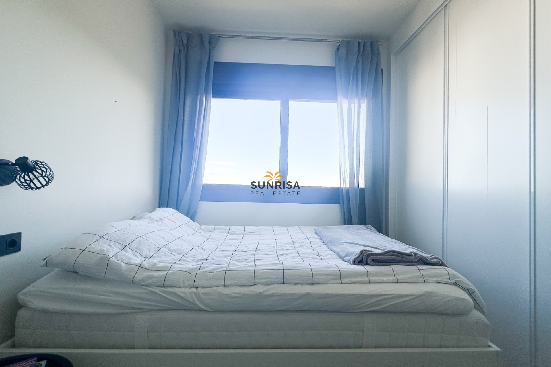 Reventa - Bungalow - Torrevieja