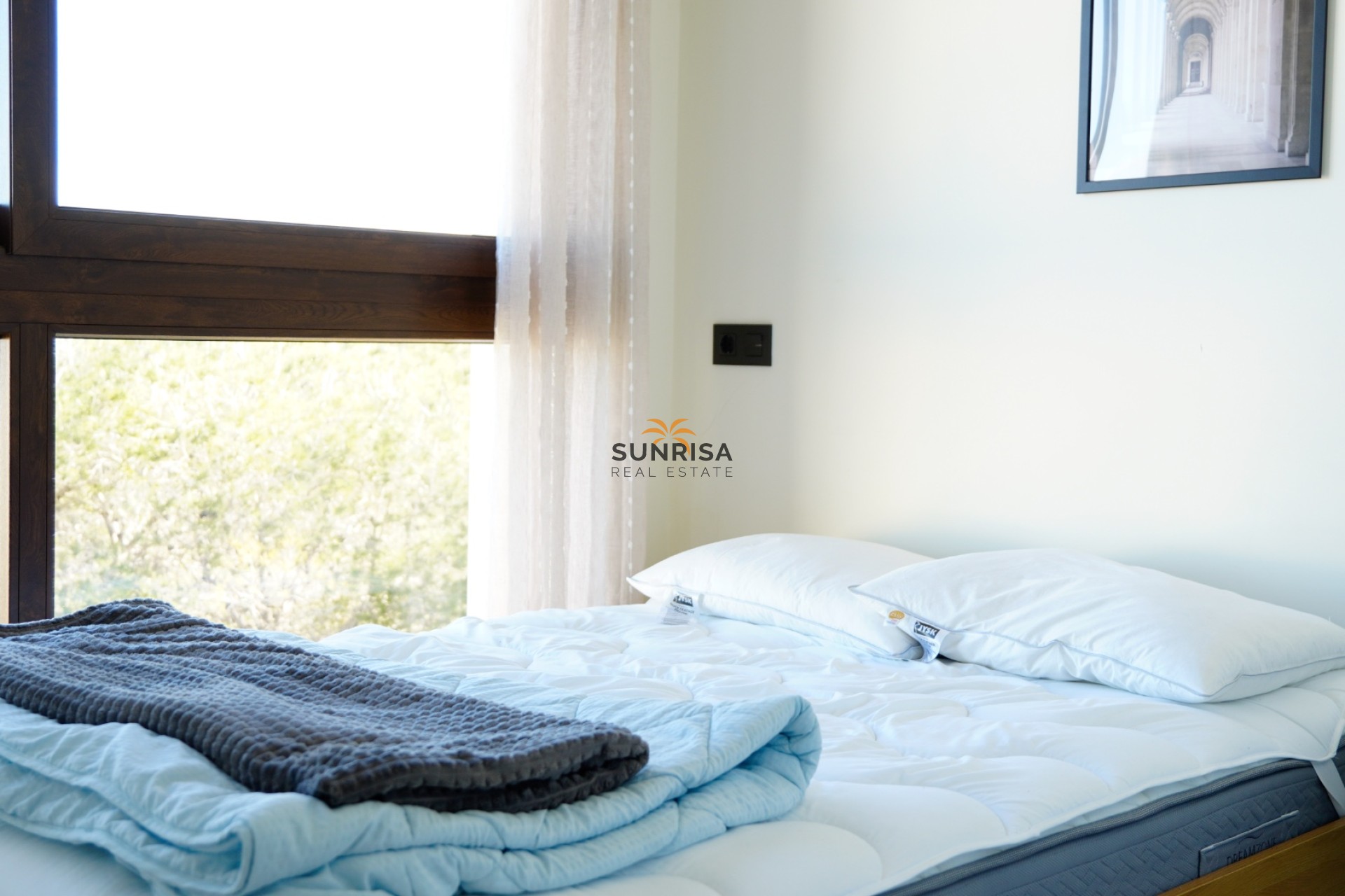 Reventa - Bungalow - Torrevieja