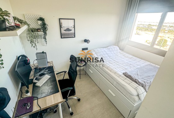 Bungalow · Resale - Torrevieja · Los Balcones - Los Altos del Edén · Alicante · Spain