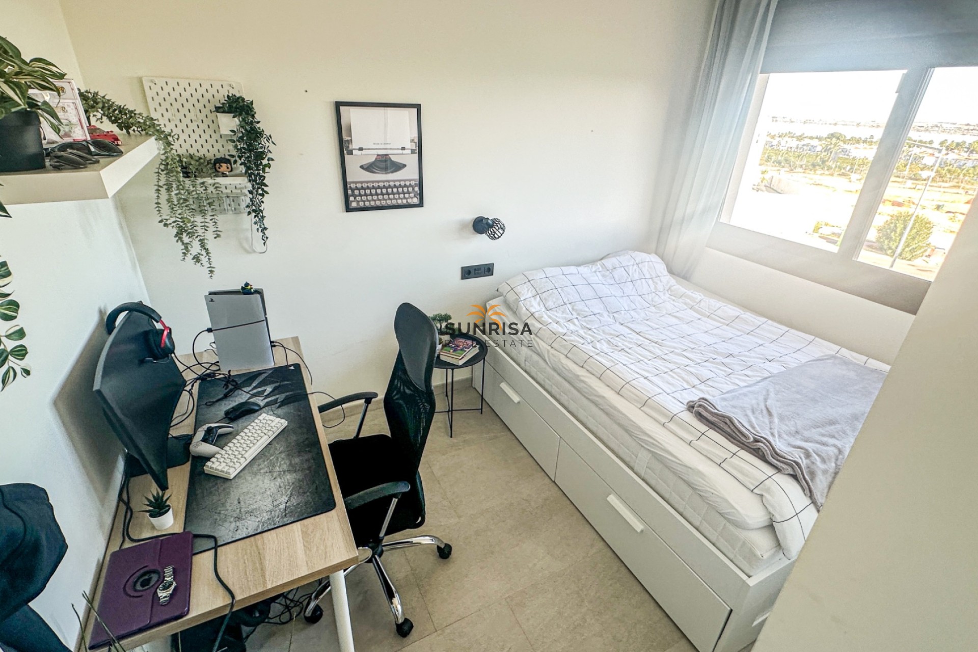 Reventa - Bungalow - Torrevieja