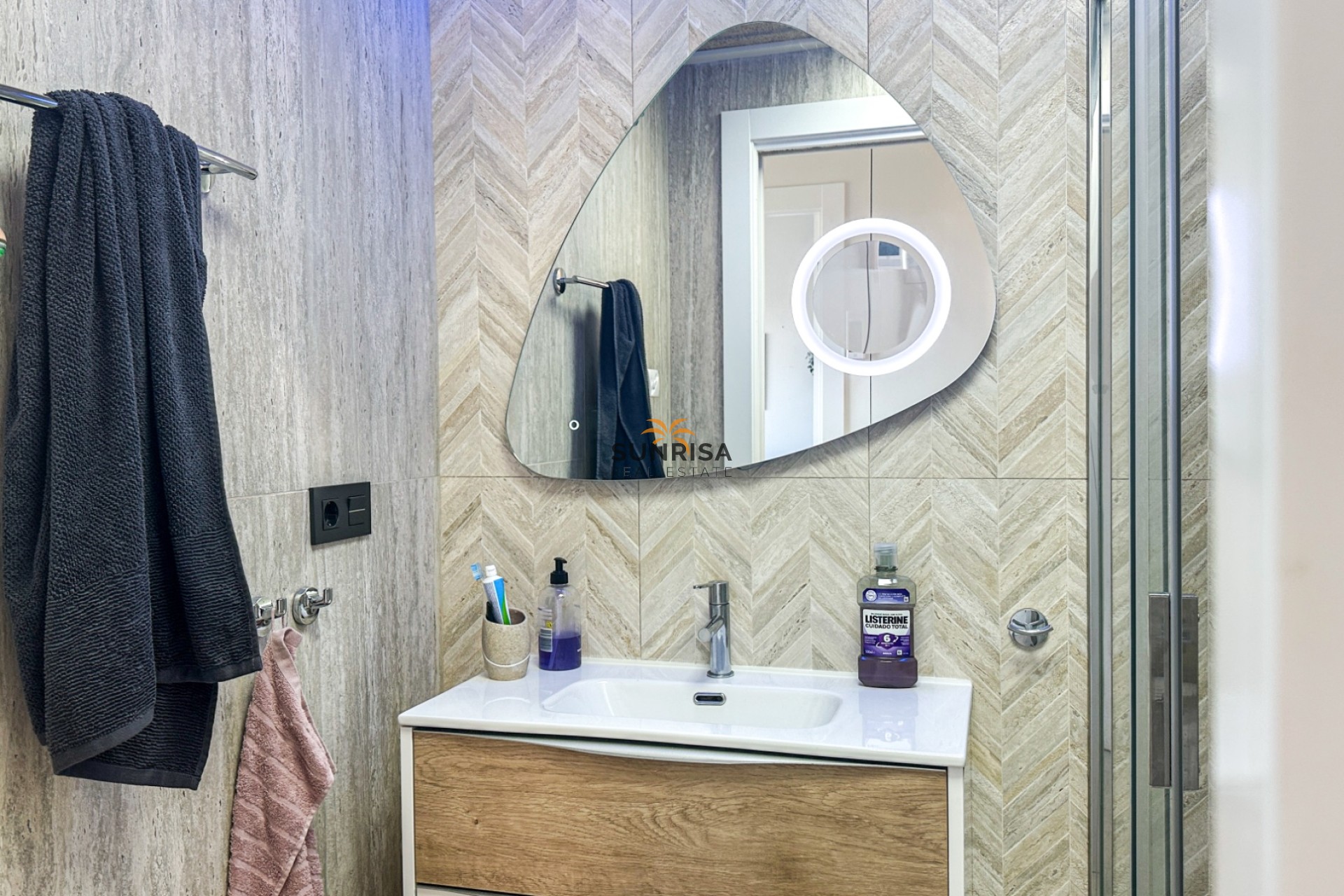 Reventa - Bungalow - Torrevieja