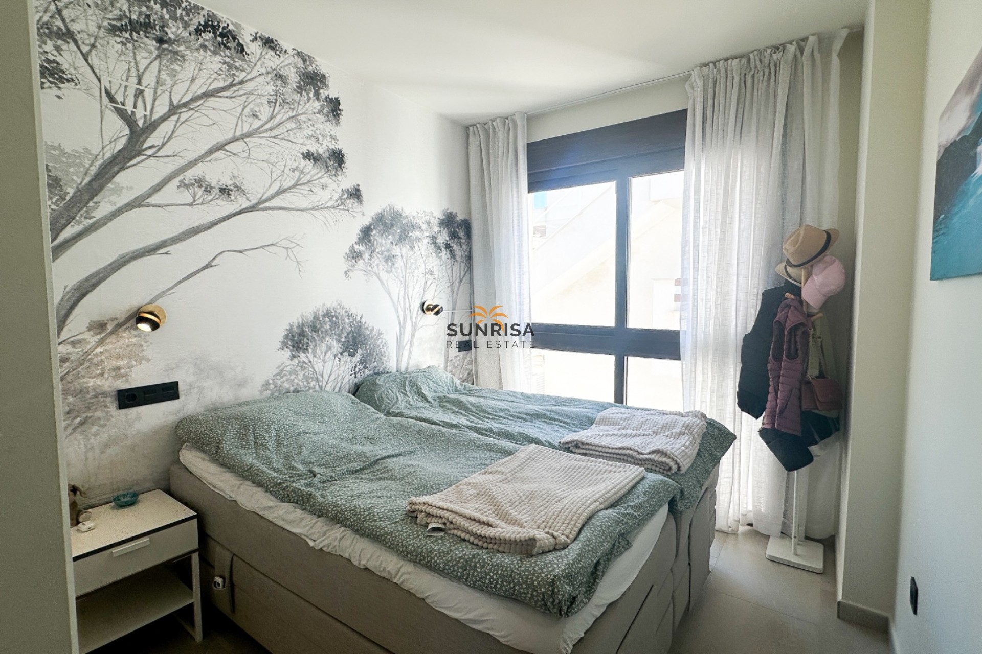 Reventa - Bungalow - Torrevieja