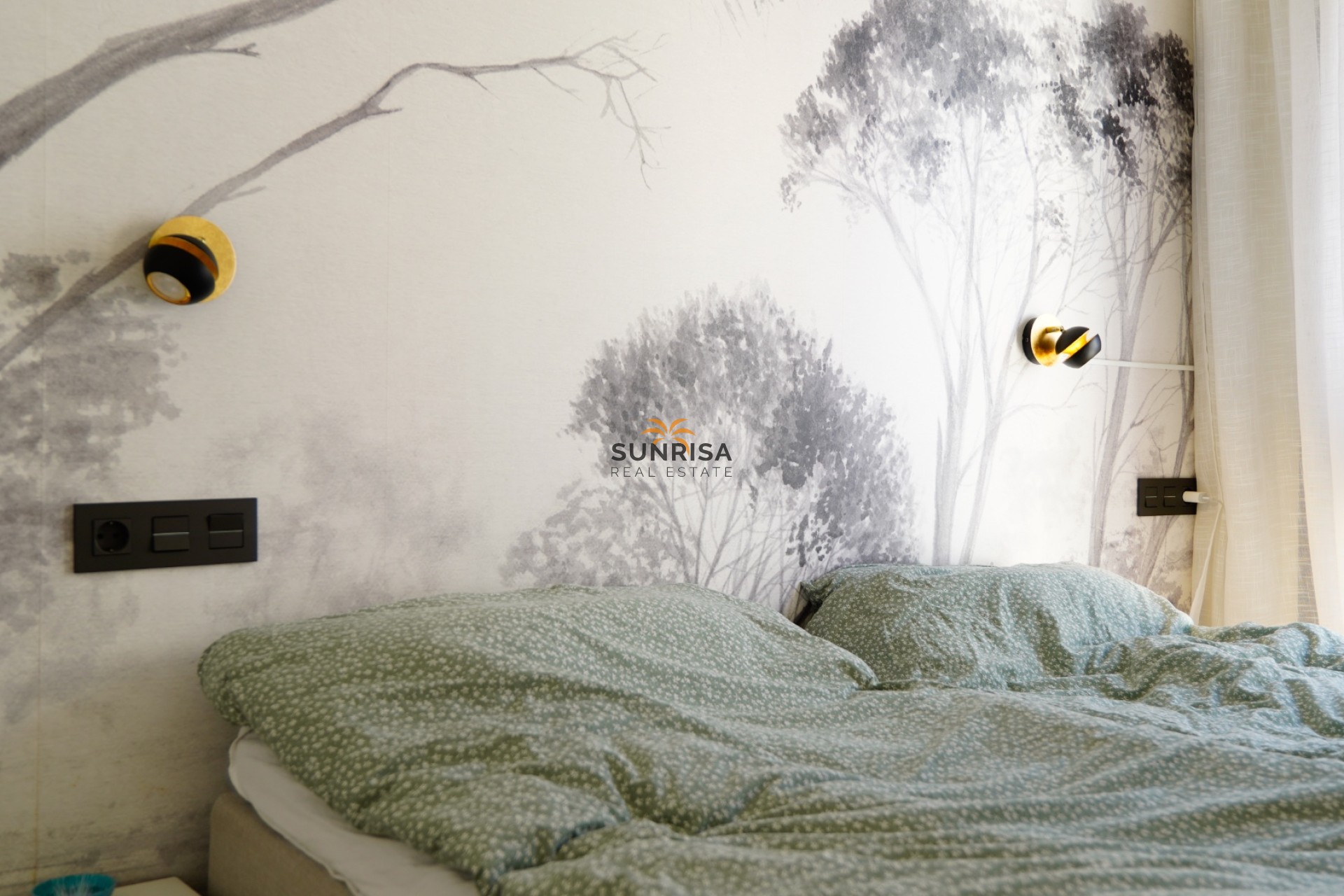 Reventa - Bungalow - Torrevieja