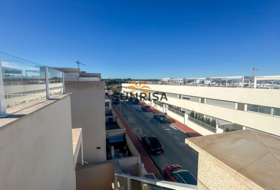 Bungalow · Resale - Torrevieja · Los Balcones - Los Altos del Edén · Alicante · Spain