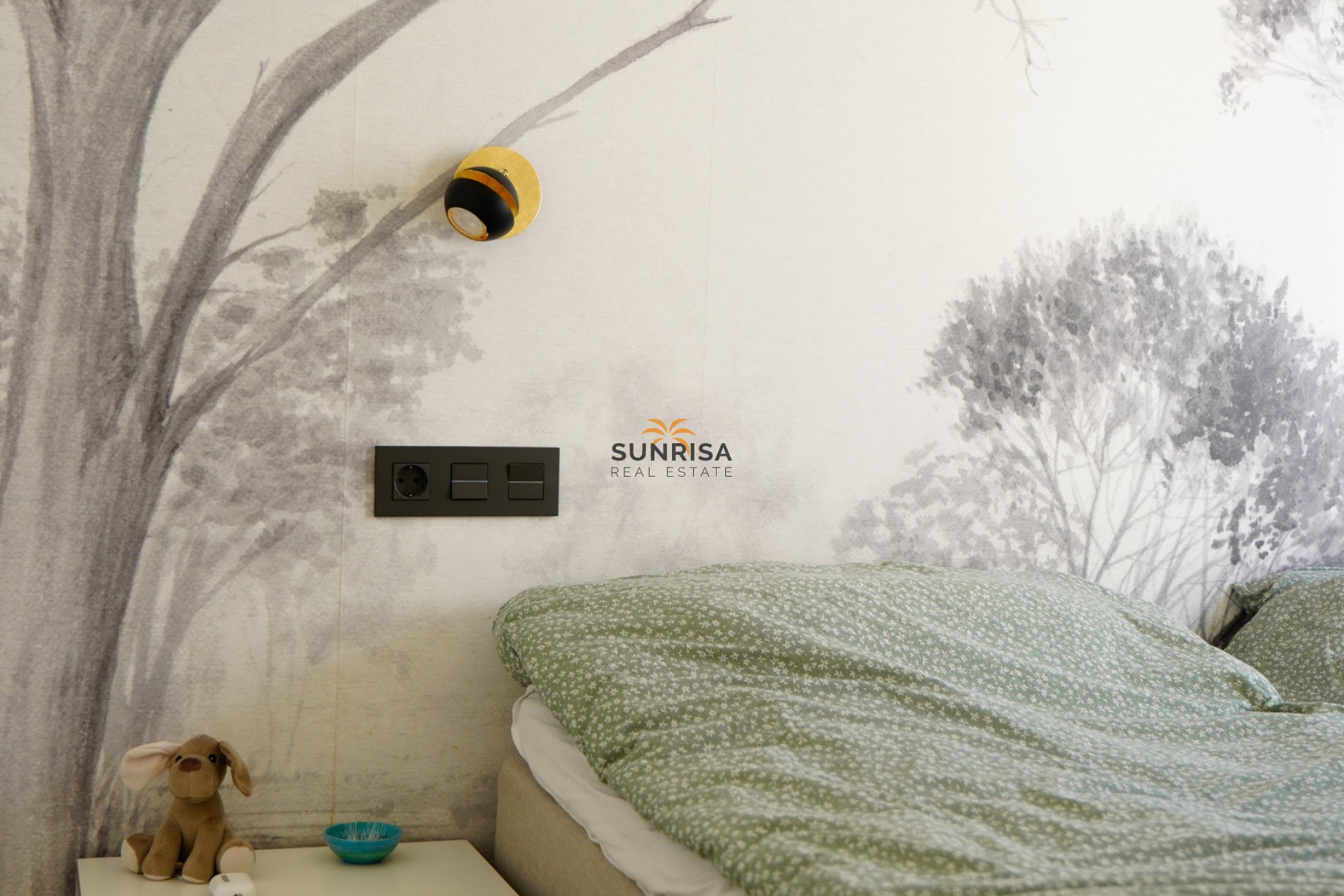 Reventa - Bungalow - Torrevieja