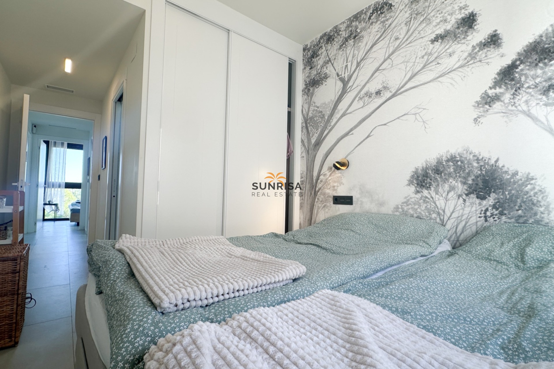 Reventa - Bungalow - Torrevieja