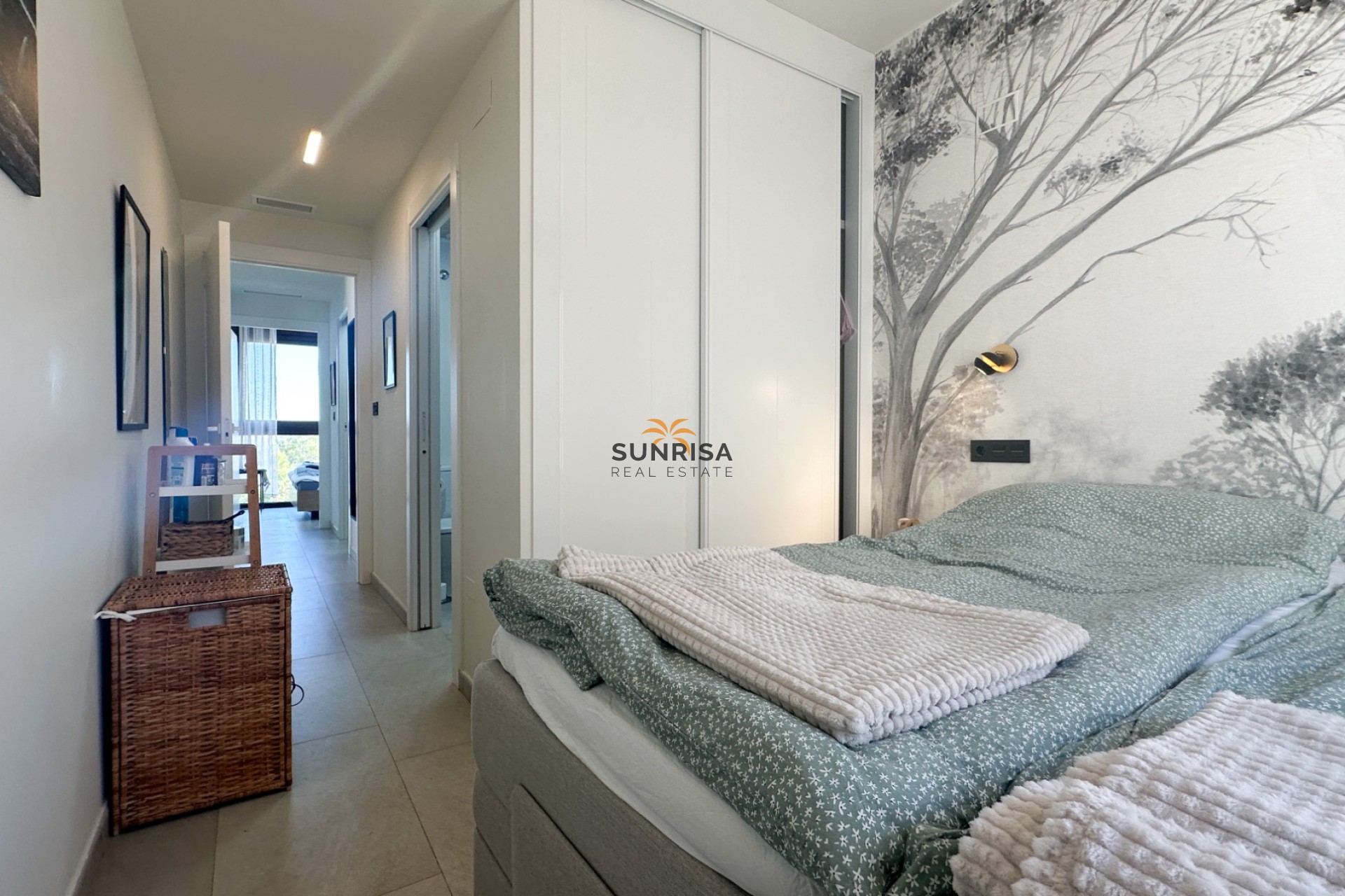 Reventa - Bungalow - Torrevieja